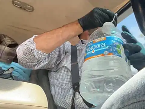 Onesieboy4daddys online show from 03/17/26, 05:05