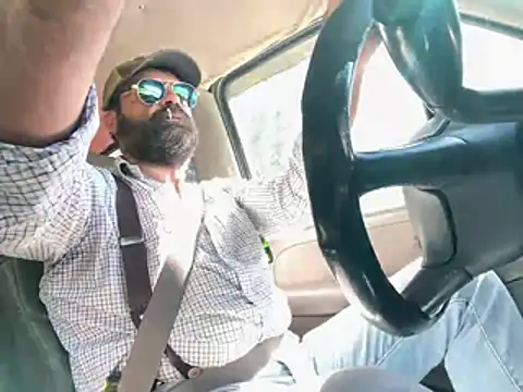 Onesieboy4daddys online show from 04/07/26, 07:59