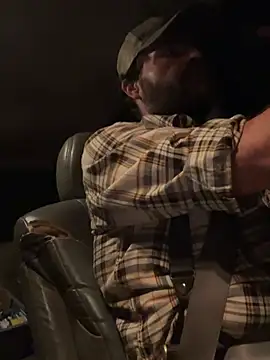 Onesieboy4daddys online show from 05/06/26, 02:15