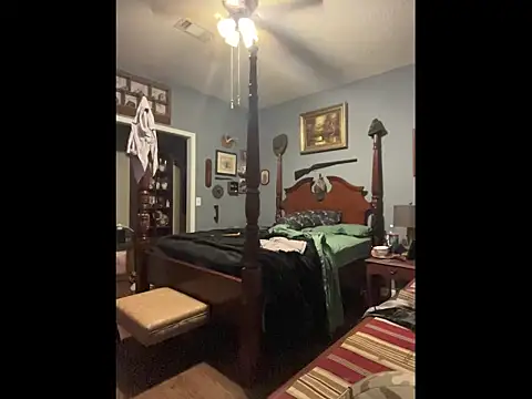 Onesieboy4daddys online show from 05/23/26, 11:04