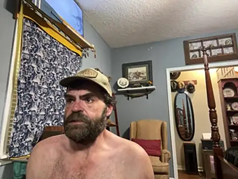 Onesieboy4daddys online show from 05/18/26, 04:12