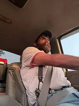 Onesieboy4daddys online show from 04/18/26, 10:50