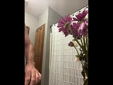 Onesieboy4daddys online show from 05/28/26, 02:19