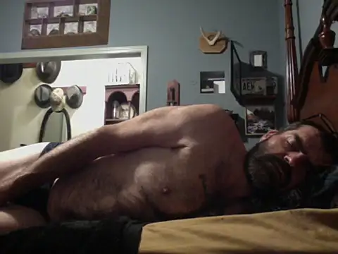 Onesieboy4daddys online show from 03/21/26, 03:41