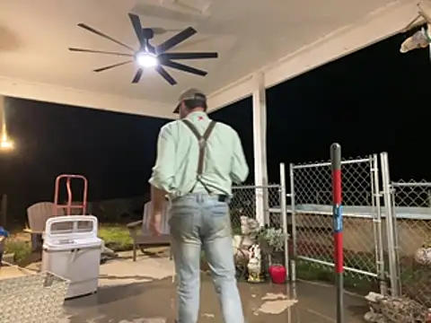 Onesieboy4daddys online show from 04/01/26, 02:35