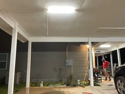 Onesieboy4daddys online show from 04/06/26, 01:45