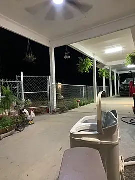 Onesieboy4daddys online show from 05/19/26, 01:56