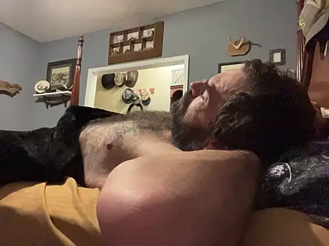 Onesieboy4daddys online show from 05/05/26, 02:09