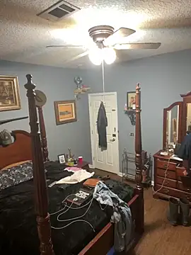 Onesieboy4daddys online show from 05/17/26, 03:39