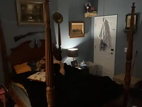 Onesieboy4daddys online show from 04/07/26, 06:26