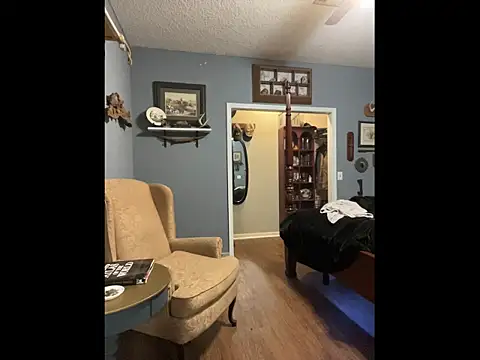 Onesieboy4daddys online show from 05/12/26, 07:31
