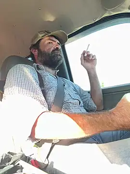 Onesieboy4daddys online show from 05/13/26, 10:06