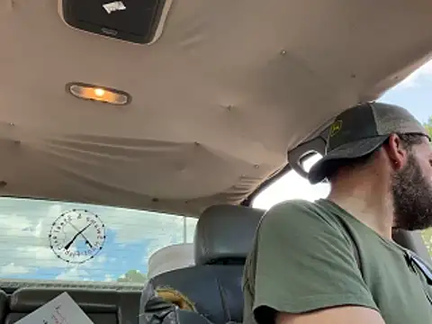 Onesieboy4daddys online show from 04/02/26, 07:42