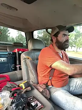 Onesieboy4daddys online show from 04/10/26, 11:34