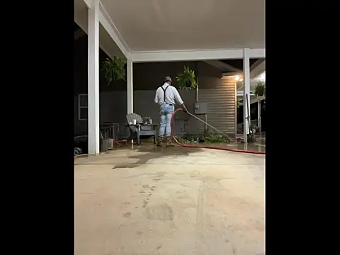 Onesieboy4daddys online show from 05/09/26, 03:21