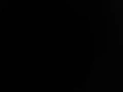 Snapshot of Onesieboy4daddys chatting on 09/26/25, 01:01 Onesieboy4daddys online show from 09/26/25, 01:01