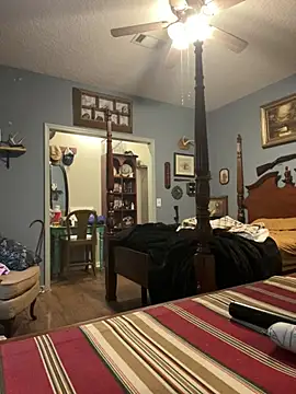 Onesieboy4daddys online show from 03/31/26, 02:19