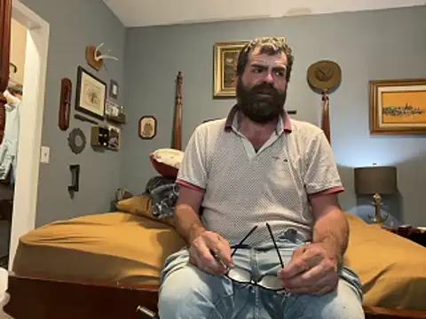 Onesieboy4daddys online show from 04/18/26, 07:07