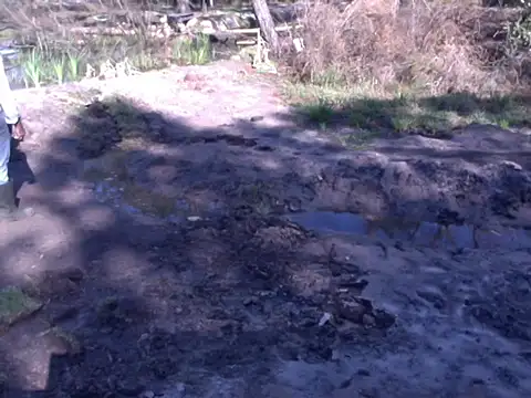 Onesieboy4daddys online show from 03/19/26, 08:42