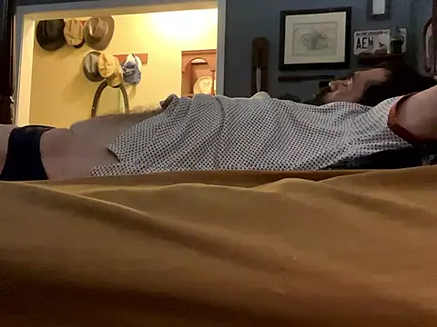 Onesieboy4daddys online show from 04/12/26, 07:55