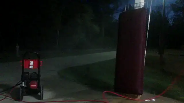 Onesieboy4daddys online show from 03/08/26, 12:05