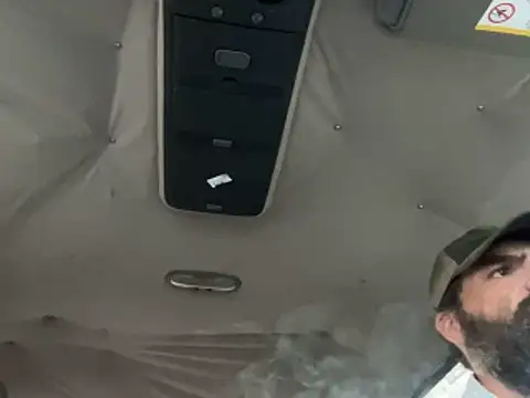 Onesieboy4daddys online show from 04/10/26, 11:17