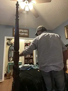 Onesieboy4daddys online show from 04/28/26, 10:08