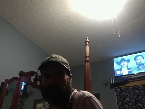 Onesieboy4daddys online show from 03/08/26, 02:48