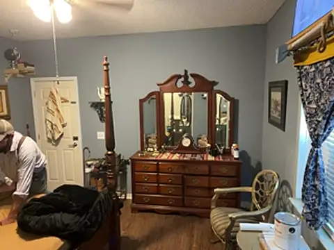 Onesieboy4daddys online show from 04/01/26, 07:33