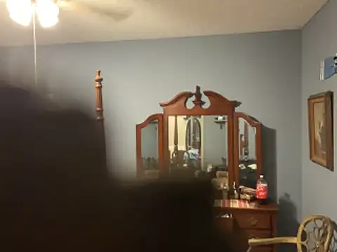 Onesieboy4daddys online show from 04/03/26, 09:16