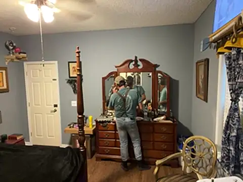 Onesieboy4daddys online show from 04/03/26, 11:22