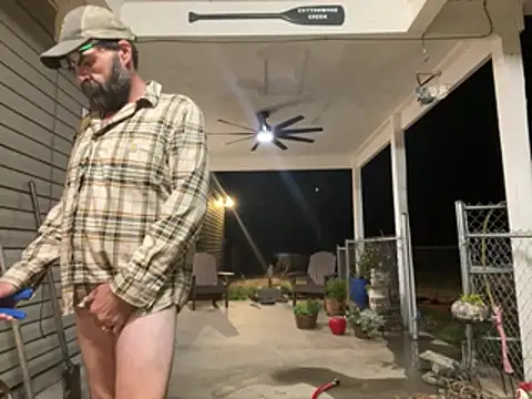 Onesieboy4daddys online show from 03/30/26, 08:27