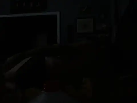 Onesieboy4daddys online show from 05/11/26, 11:11