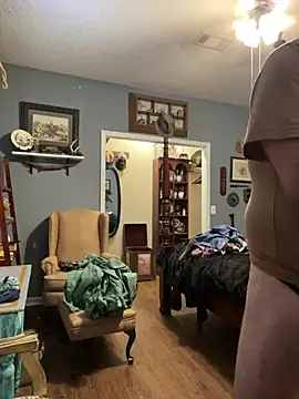 Onesieboy4daddys online show from 06/01/26, 10:20