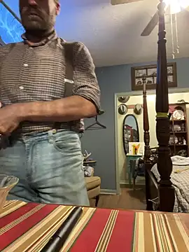 Onesieboy4daddys online show from 03/13/26, 07:02