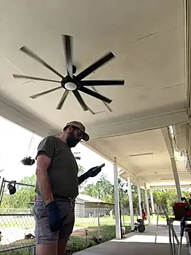 Onesieboy4daddys online show from 04/13/26, 08:13