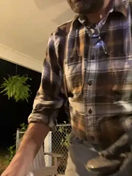 Onesieboy4daddys online show from 05/02/26, 01:00