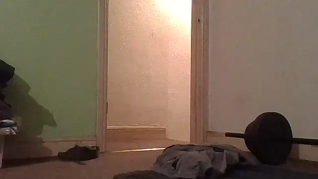 Savzybiggape online show from 06/27/26, 01:55