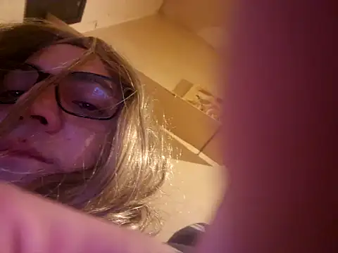 Savzybiggape online show from 06/10/26, 10:55