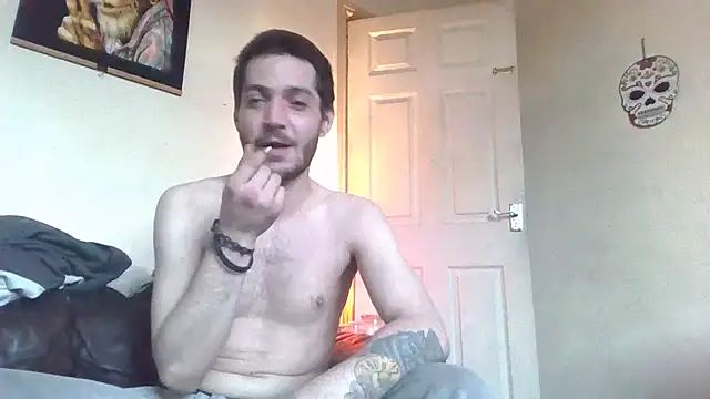 Savzybiggape online show from 04/29/26, 07:09