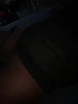 Luziluzi0999 online show from 12/21/25, 10:32