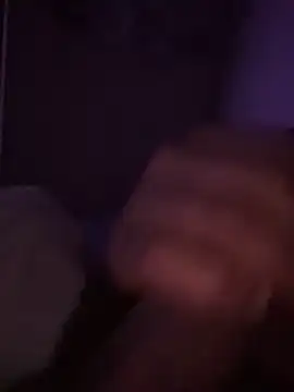 Luziluzi0999 online show from 12/21/25, 02:57