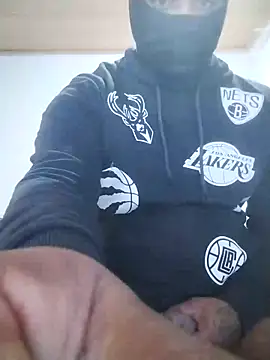 Luziluzi0999 online show from 03/28/26, 06:31