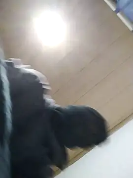 Luziluzi0999 online show from 02/28/26, 04:12