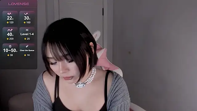 Snapshot of hee_young11 chatting on 02/23/26, 08:09 hee young11 online show from 02/23/26, 08:09