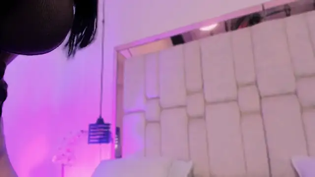 Kleverly Manson1 online show from 02/22/26, 04:15