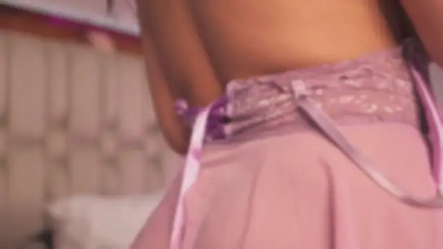 Kleverly Manson1 online show from 01/16/26, 08:35