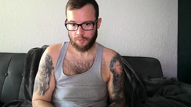 662am online show from 01/28/25, 08:26