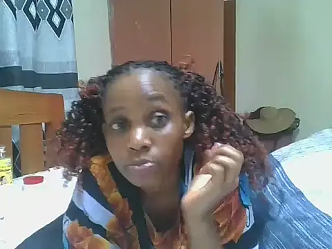Snapshot of Sweetchoco5 chatting on 07/12/26, 07:04 Sweetchoco5 online show from 07/12/26, 07:04