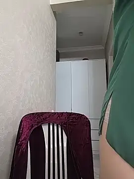 HotJanet online show from 01/05/26, 06:44